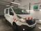 preview Renault Trafic #3