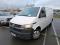 preview Volkswagen T5 Transporter #0