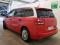 preview Citroen Grand C4 Picasso / SpaceTourer #1