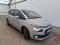 preview Citroen Grand C4 Picasso / SpaceTourer #3