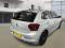 preview Volkswagen Polo #4