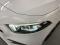 preview Mercedes A-Class #3