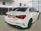 preview Mercedes A-Class #5