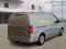 preview Mercedes Vito #3