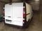 preview Renault Trafic #1