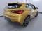 preview BMW X2 #2