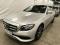 preview Mercedes E 300 #0