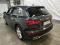 preview Audi Q5 #5