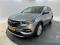 preview Opel Grandland X #0