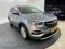 preview Opel Grandland X #1