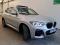 preview BMW X3 #3