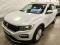 preview Volkswagen T-Roc #2