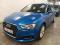 preview Audi A3 #4