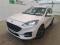 preview Ford Kuga #0