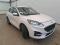 preview Ford Kuga #3