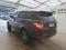 preview Land Rover Range Rover Sport #1