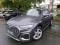 preview Audi Q5 #0