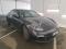 preview Porsche Panamera #3