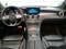 preview Mercedes GLC 300 #4