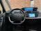 preview Citroen Grand C4 Picasso / SpaceTourer #4