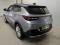 preview Opel Grandland X #5