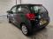 preview Citroen C1 #5