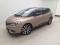 preview Renault Scenic #1