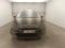 preview Citroen Grand C4 Picasso / SpaceTourer #4