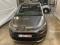 preview Citroen Grand C4 Picasso / SpaceTourer #0