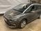 preview Citroen Grand C4 Picasso / SpaceTourer #1