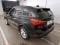 preview BMW X1 #2