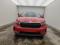 preview Skoda Enyaq #4