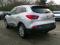 preview Renault Kadjar #4