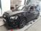 preview Audi Q5 #0