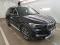 preview BMW X1 #1