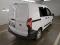 preview Ford Transit #3