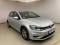 preview Volkswagen Golf #1