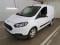 preview Ford Transit #0