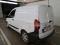 preview Ford Transit #2