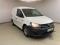 preview Volkswagen Caddy #1