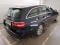 preview Mercedes E 200 #3