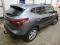 preview Nissan Qashqai #2