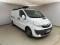 preview Opel Vivaro #1