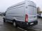 preview Ford Transit #1