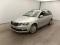 preview Skoda Octavia #0