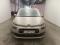 preview Citroen Grand C4 Picasso / SpaceTourer #4