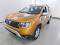 preview Dacia Duster #1