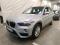 preview BMW X1 #0