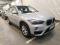 preview BMW X1 #5