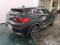 preview BMW X2 #3